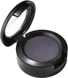 MAC Cosmetics Eye Shadow - Тушь для ресниц, оттенок Greystone — фото 3