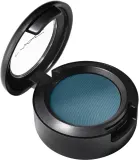 MAC Cosmetics Eye Shadow - Тушь для ресниц, оттенок Stormwatch — фото 3