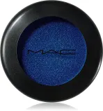 MAC Cosmetics Eye Shadow - Тушь для ресниц, оттенок In The Shadows — фото 1