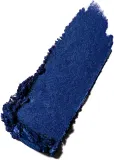 MAC Cosmetics Eye Shadow - Тушь для ресниц, оттенок In The Shadows — фото 2
