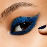 MAC Cosmetics Eye Shadow - Тушь для ресниц, оттенок In The Shadows — фото 5