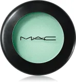 MAC Cosmetics Eye Shadow - Тушь для ресниц, оттенок Mint Condition — фото 1