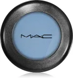 MAC Cosmetics Eye Shadow - Тушь для ресниц, оттенок Tilt — фото 1