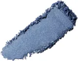 MAC Cosmetics Eye Shadow - Тушь для ресниц, оттенок Tilt — фото 2