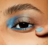 MAC Cosmetics Eye Shadow - Тушь для ресниц, оттенок Tilt — фото 5
