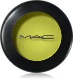 MAC Cosmetics Eye Shadow - Тушь для ресниц, оттенок What's the WiFI? — фото 1