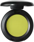 MAC Cosmetics Eye Shadow - Тушь для ресниц, оттенок What's the WiFI? — фото 3