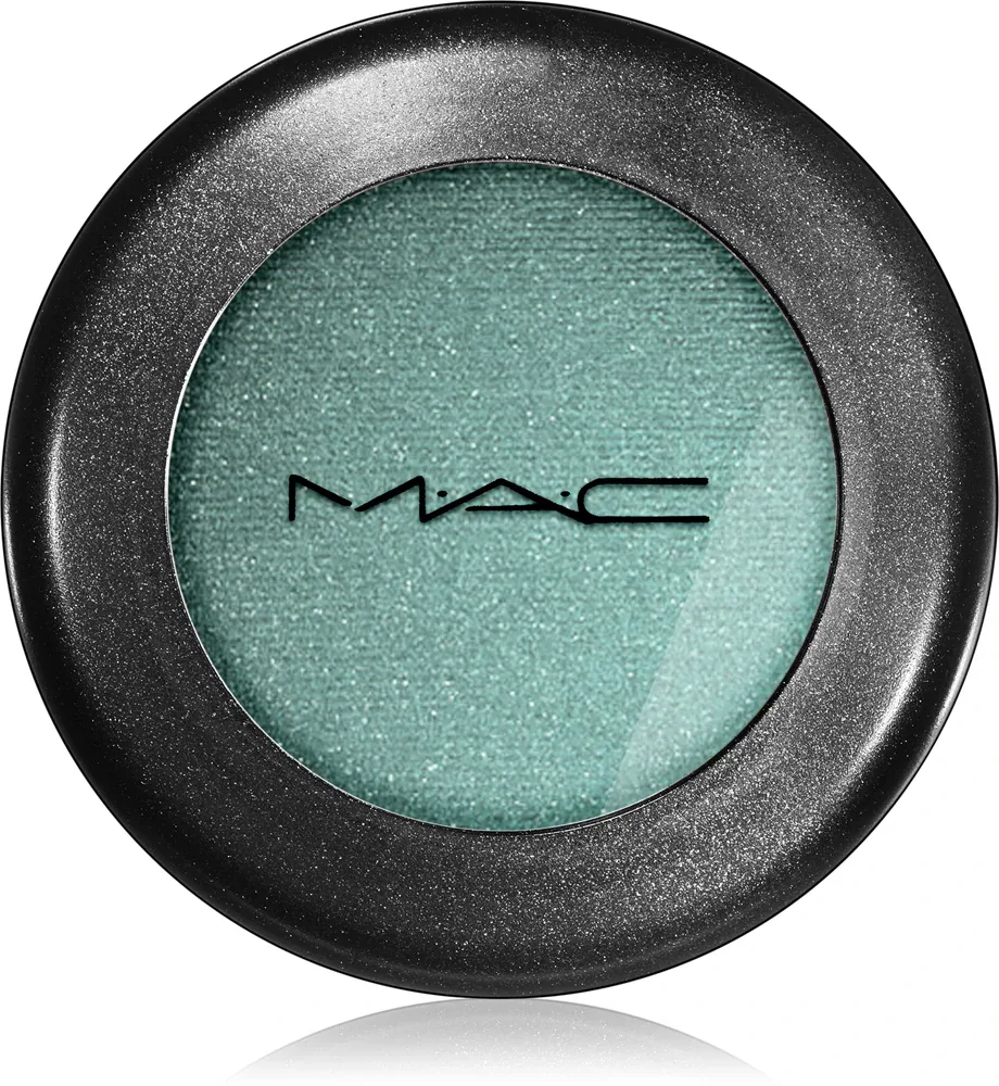 MAC Cosmetics Eye Shadow - Тушь для ресниц, оттенок Steamy
