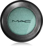 MAC Cosmetics Eye Shadow - Тушь для ресниц, оттенок Steamy — фото 1