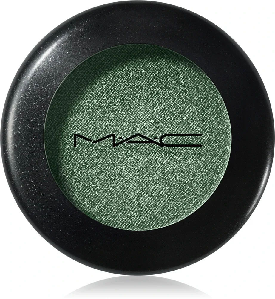 MAC Cosmetics Eye Shadow - Тушь для ресниц, оттенок That's Showbiz Baby