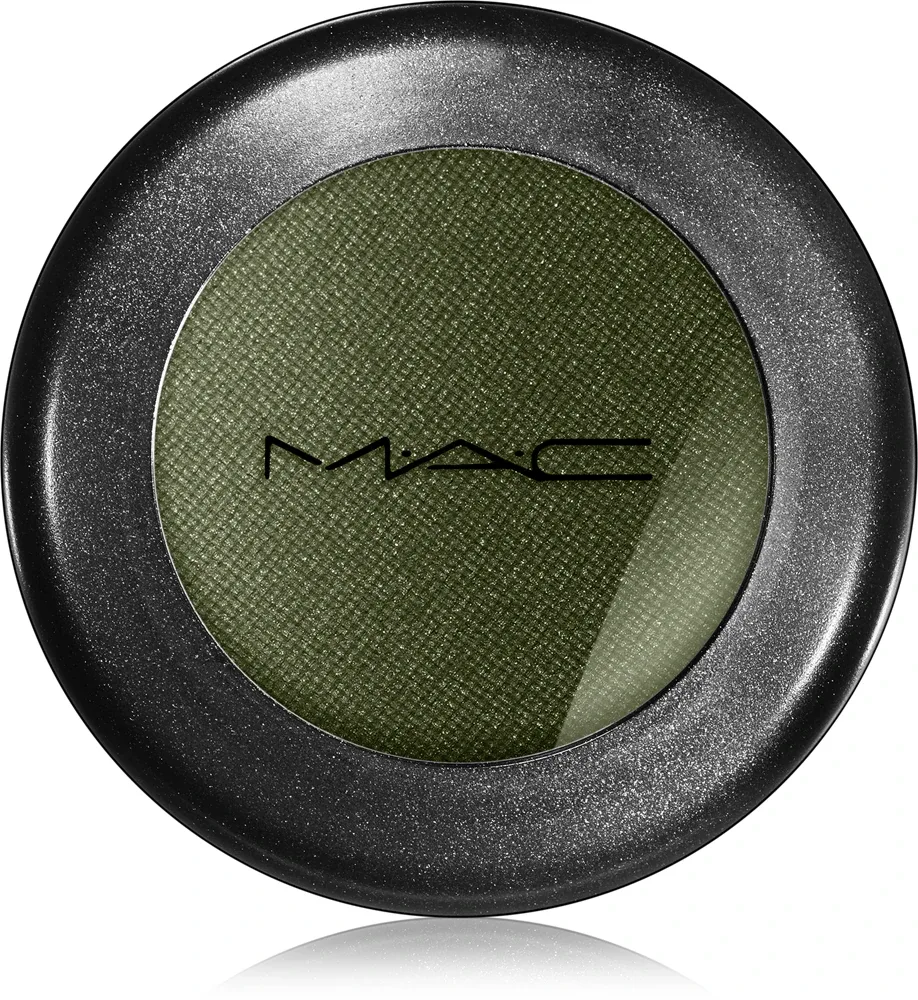 MAC Cosmetics Eye Shadow - Тушь для ресниц, оттенок Humid