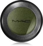 MAC Cosmetics Eye Shadow - Тушь для ресниц, оттенок Humid — фото 1