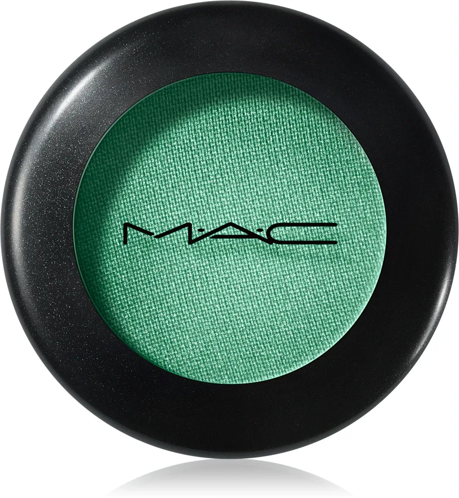 MAC Cosmetics Eye Shadow - Тушь для ресниц, оттенок New Crop