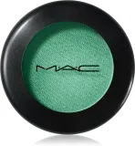 MAC Cosmetics Eye Shadow - Тушь для ресниц, оттенок New Crop — фото 1