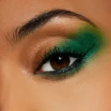 MAC Cosmetics Eye Shadow - Тушь для ресниц, оттенок New Crop — фото 4