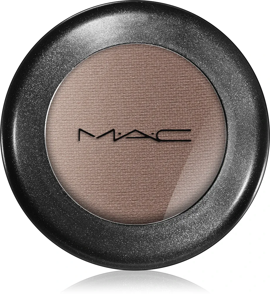 MAC Cosmetics Eye Shadow - Тушь для ресниц, оттенок B11 Club Satin