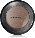 MAC Cosmetics Eye Shadow - Тушь для ресниц, оттенок B11 Club Satin — фото 1