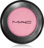 MAC Cosmetics Eye Shadow - Тушь для ресниц, оттенок Girlie — фото 1