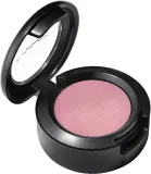 MAC Cosmetics Eye Shadow - Тушь для ресниц, оттенок Girlie — фото 4
