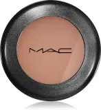 MAC Cosmetics Eye Shadow - Тушь для ресниц, оттенок Soft Brown Matte — фото 1