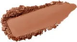 MAC Cosmetics Eye Shadow - Тушь для ресниц, оттенок Soft Brown Matte — фото 2