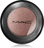 MAC Cosmetics Eye Shadow - Тушь для ресниц, оттенок Sable — фото 1