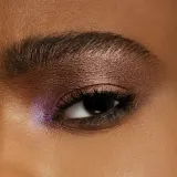 MAC Cosmetics Eye Shadow - Тушь для ресниц, оттенок Sable — фото 3