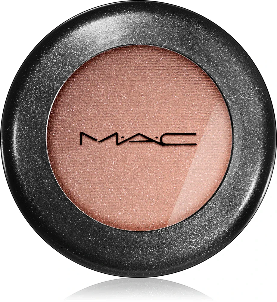 MAC Cosmetics Eye Shadow - Тушь для ресниц, оттенок Expensive Pink