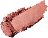 MAC Cosmetics Eye Shadow - Тушь для ресниц, оттенок Expensive Pink — фото 2