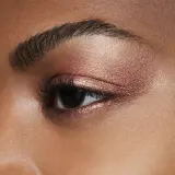 MAC Cosmetics Eye Shadow - Тушь для ресниц, оттенок Expensive Pink — фото 3
