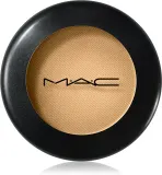 MAC Cosmetics Eye Shadow - Тушь для ресниц, оттенок Marsh — фото 1