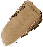 MAC Cosmetics Eye Shadow - Тушь для ресниц, оттенок Marsh — фото 2