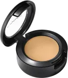 MAC Cosmetics Eye Shadow - Тушь для ресниц, оттенок Marsh — фото 3