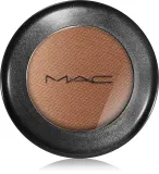 MAC Cosmetics Eye Shadow - Тушь для ресниц, оттенок Texture Velvet — фото 1