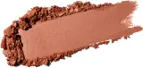 MAC Cosmetics Eye Shadow - Тушь для ресниц, оттенок Texture Velvet — фото 2