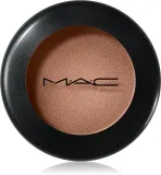 MAC Cosmetics Eye Shadow - Тушь для ресниц, оттенок Sandstone — фото 1