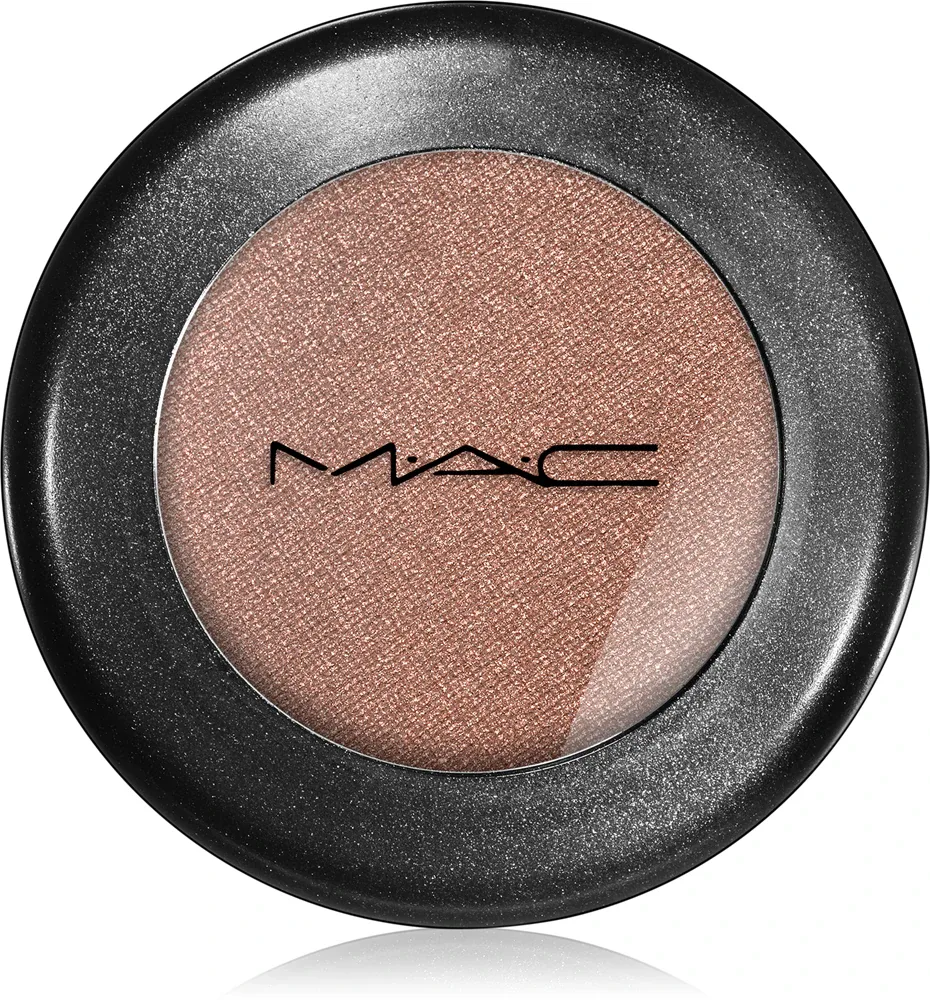 MAC Cosmetics Eye Shadow - Тушь для ресниц, оттенок Honey Lust