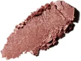 MAC Cosmetics Eye Shadow - Тушь для ресниц, оттенок Honey Lust — фото 2
