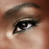 MAC Cosmetics Eye Shadow - Тушь для ресниц, оттенок Honey Lust — фото 3