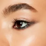 MAC Cosmetics Eye Shadow - Тушь для ресниц, оттенок Honey Lust — фото 5