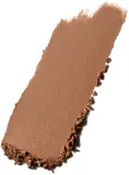 MAC Cosmetics Eye Shadow - Тушь для ресниц, оттенок Soba — фото 2