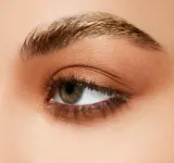 MAC Cosmetics Eye Shadow - Тушь для ресниц, оттенок Soba — фото 4