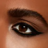MAC Cosmetics Eye Shadow - Тушь для ресниц, оттенок Soba — фото 5