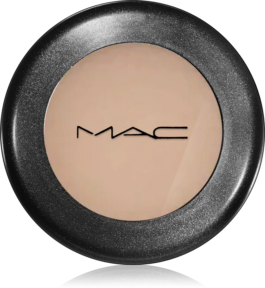 MAC Cosmetics Eye Shadow - Тушь для ресниц, оттенок Omega
