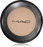 MAC Cosmetics Eye Shadow - Тушь для ресниц, оттенок Omega — фото 1