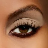 MAC Cosmetics Eye Shadow - Тушь для ресниц, оттенок Omega — фото 2