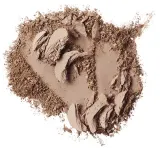 MAC Cosmetics Eye Shadow - Тушь для ресниц, оттенок Omega — фото 5