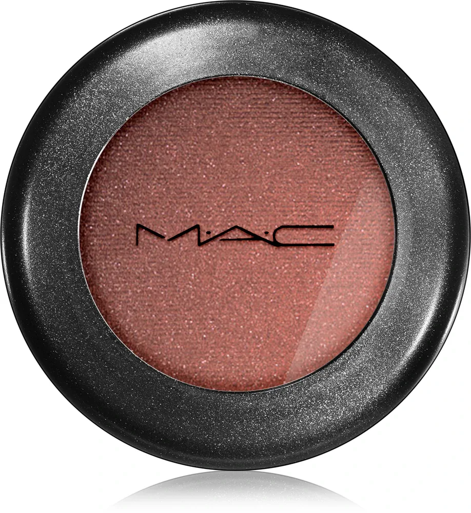 MAC Cosmetics Eye Shadow - Тушь для ресниц, оттенок Antiqued