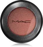 MAC Cosmetics Eye Shadow - Тушь для ресниц, оттенок Antiqued — фото 1