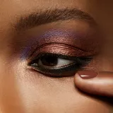 MAC Cosmetics Eye Shadow - Тушь для ресниц, оттенок Antiqued — фото 3
